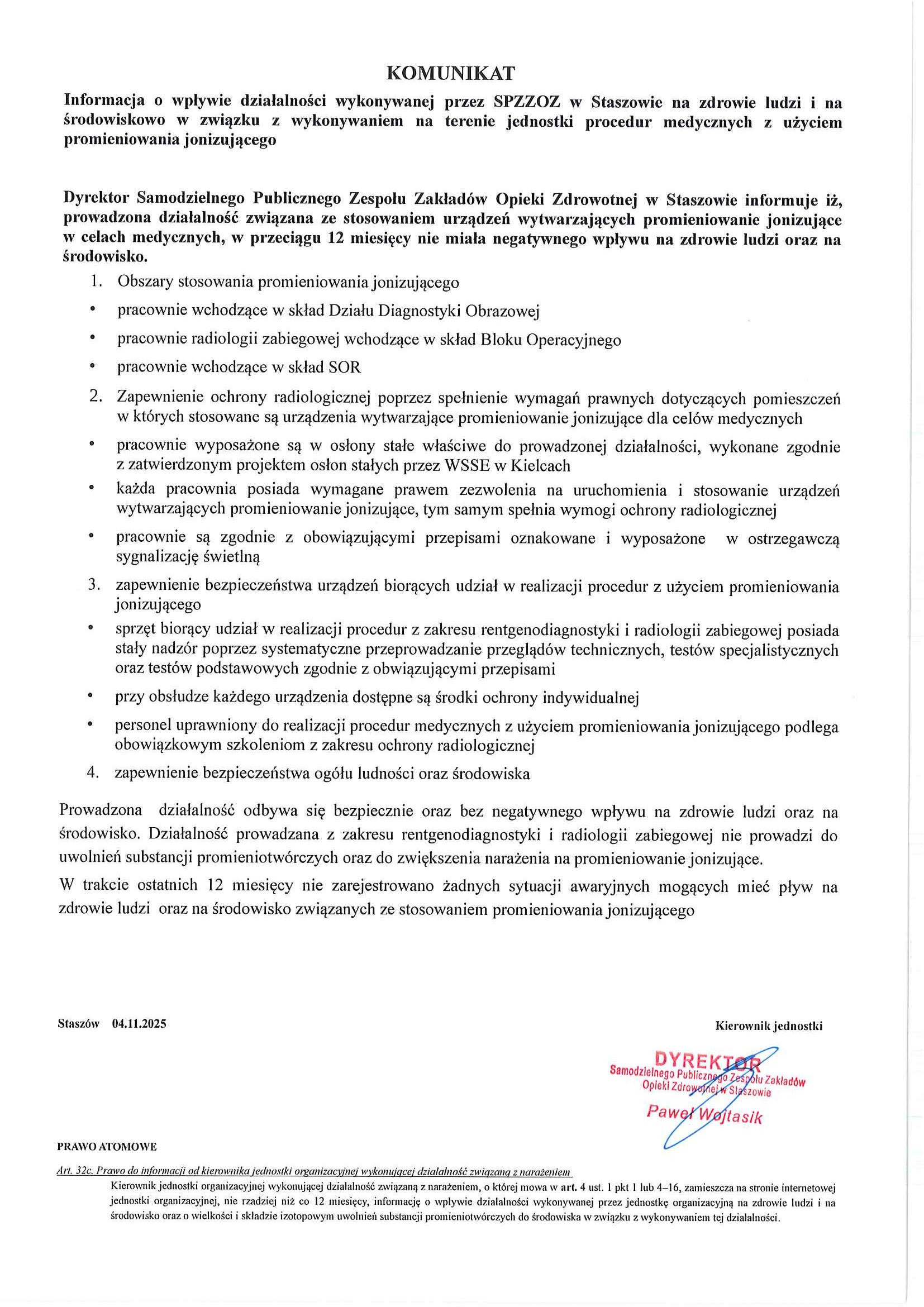 zobacz więcej zdjęć 